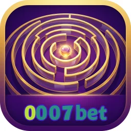 0007bet