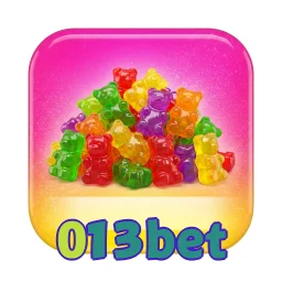 013bet