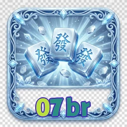 07br