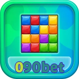 090bet