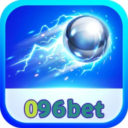 096bet