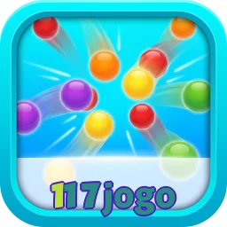 117jogo