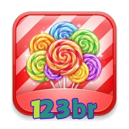123br