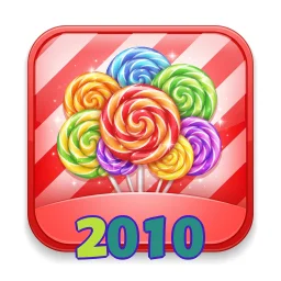 2010