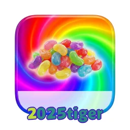 2025tiger
