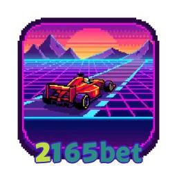 2165bet