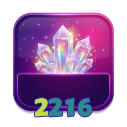 2216