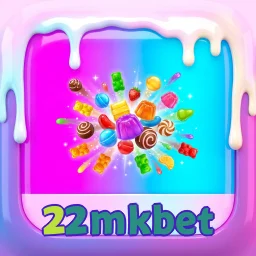 22mkbet