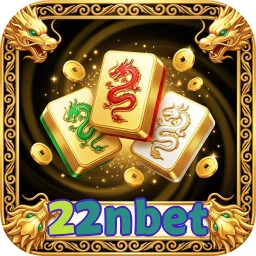 22nbet