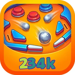 234k