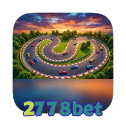 2778bet