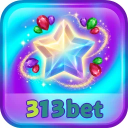 313bet