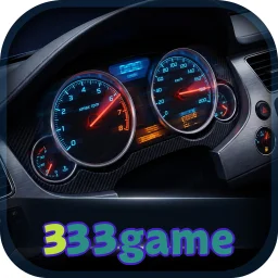 333game