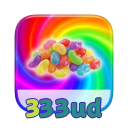 333ud
