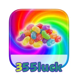355luck