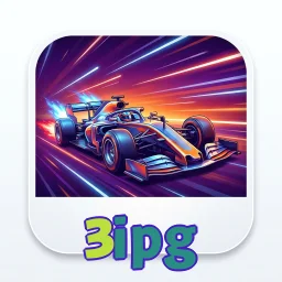 3ipg