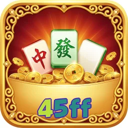 45ff