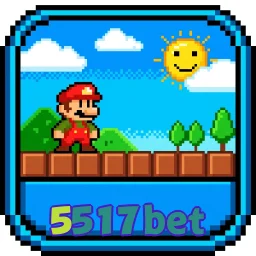 5517bet