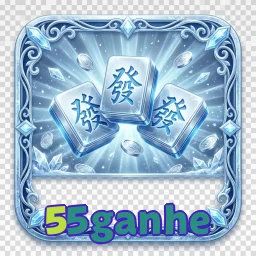 55ganhe