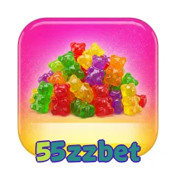 55zzbet