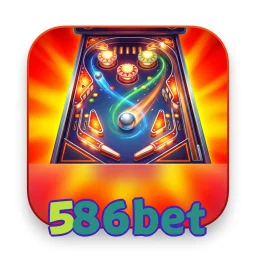 586bet