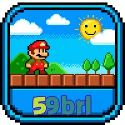 59brl