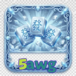 5awg