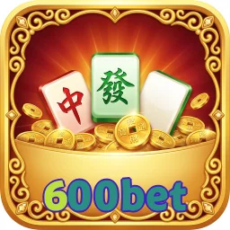 600bet