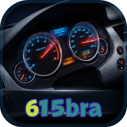 615bra