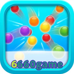 6660game