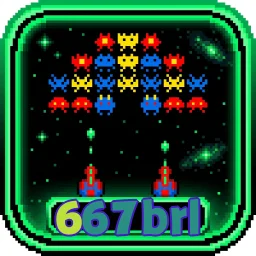 667brl