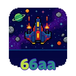 66aa