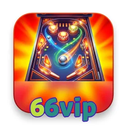 66vip