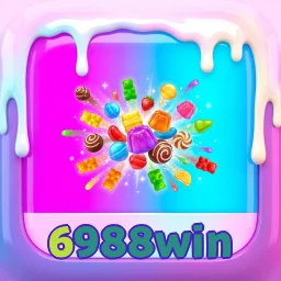 6988win