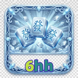 6hh
