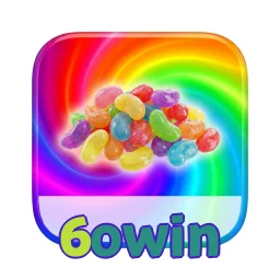 6owin