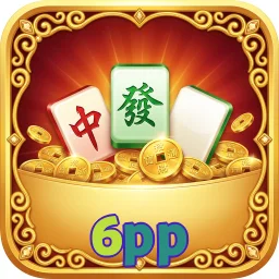 6pp