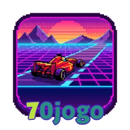 70jogo
