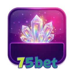 75bet
