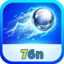 76n