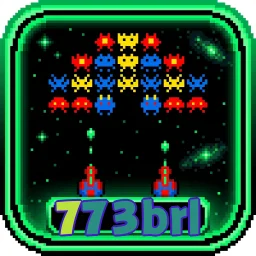 773brl