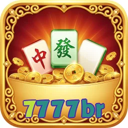 7777br