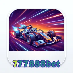 777888bet