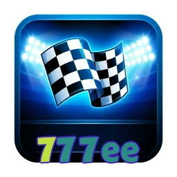 777ee
