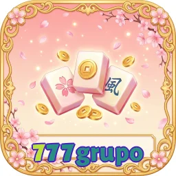777grupo