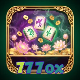 777ox