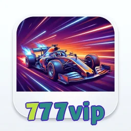 777vip