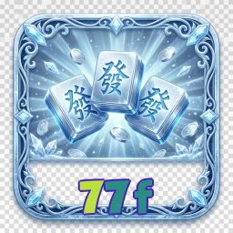 77f