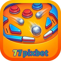 77pixbet