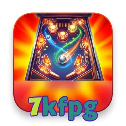 7kfpg